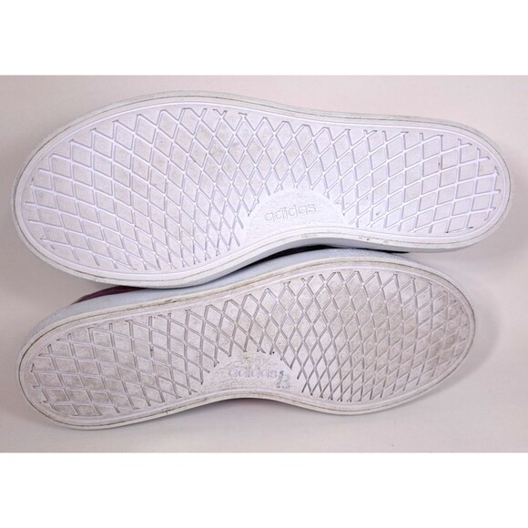 Adidas Women's Vulc Raid 3R Tie Dye Casual Skateboard Shoes Size 8.5 GY6708 - Picture 8 of 10